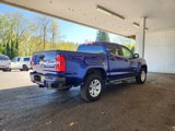 Used 2015 Chevrolet Colorado LT image 3