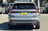 New 2026 Honda CR-V Sport Touring image 5