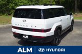 New 2025 Hyundai Santa Fe Calligraphy image 5