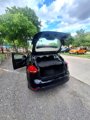 Used 2016 Ford Focus SE image 4