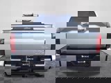 New 2025 Toyota Tundra 1794 Edition image 3