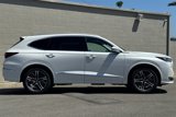 New 2026 Acura MDX w/ Advance Package image 3