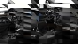New 2026 Volvo XC90 B6 Ultra image 5