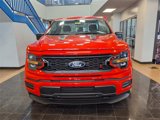 New 2025 Ford F150 XL image 2