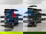 New 2026 Volvo XC90 B6 Plus w/ Protection Package Premier image 6