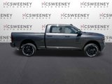 New 2025 RAM 2500 Big Horn image 2