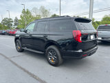 New 2025 Ford Expedition Tremor image 3