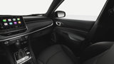 New 2024 Jeep Compass Latitude w/ Sun and Sound Group image 6
