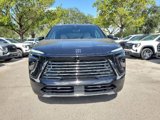 New 2026 Buick Enclave Preferred w/ Power Package image 2