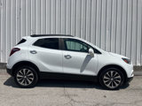 Used 2019 Buick Encore Essence image 2