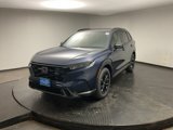 New 2026 Honda CR-V Sport-L image 3