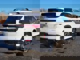 New 2025 Buick Enclave Sport Touring w/ LPO, Floor Liner Package image 5