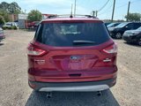 Used 2013 Ford Escape SE image 6