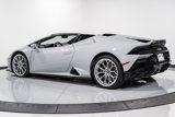 Used 2023 Lamborghini Huracan EVO image 5