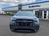 New 2025 Subaru Ascent Bronze Edition image 2