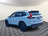 New 2026 Honda CR-V Sport-L image 3