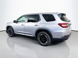 New 2025 Honda Pilot EX-L image 5