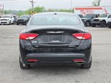 Certified 2015 Chrysler 200 S image 6