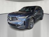 New 2026 Acura MDX w/ Technology Package image 3