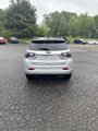 New 2025 Jeep Compass Limited w/ High Altitude Package image 6
