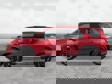 New 2025 Honda Pilot EX-L image 2
