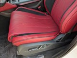 New 2026 Acura MDX Type S image 4