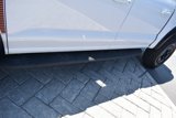 Used 2025 Ford F150 Raptor R w/ Equipment Group 803A Raptor R image 5
