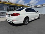 Used 2019 BMW 530i image 5