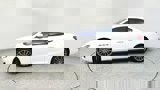 Used 2018 Maserati Ghibli image 2