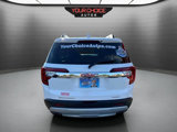 Used 2021 GMC Acadia SLE w/ Driver Convenience Package image 6