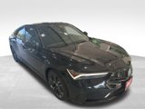 New 2025 Acura Integra A-Spec image 4
