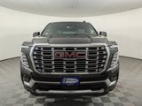 New 2025 GMC Yukon Denali w/ Denali Reserve Package image 2