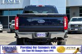 New 2025 Ford F250 XLT image 6