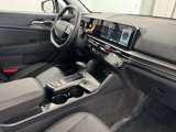 New 2026 Kia Sportage EX image 4
