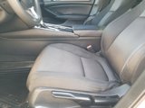 Used 2018 Honda Accord LX image 5