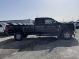New 2025 Ford F250 XLT w/ 360-Degree Camera Package image 3