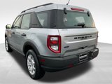 Used 2022 Ford Bronco Sport image 3