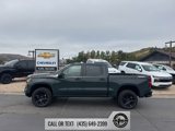 New 2026 Chevrolet Silverado 1500 LT Trail Boss w/ LT Trail Boss Premium Package image 2
