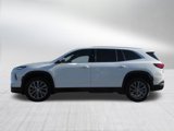 New 2025 Buick Enclave Preferred w/ Power Package image 6