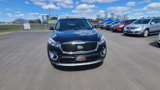 Used 2016 Kia Sorento EX w/ EX Touring Package image 4