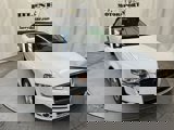 Used 2008 Audi A4 2.0T image 5