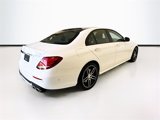 Used 2019 Mercedes-Benz E 53 AMG 4MATIC Sedan image 5