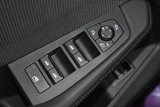 New 2025 BMW 228i xDrive image 5