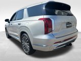 Used 2024 Hyundai Palisade Calligraphy image 6