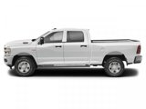 New 2025 RAM 2500 Big Horn image 2