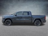 New 2026 RAM 1500 4x4 Crew Cab image 3