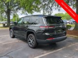 Certified 2024 Jeep Grand Cherokee L Limited image 3