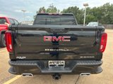 New 2025 GMC Sierra 1500 Denali w/ Technology Package image 6