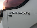 New 2025 Buick Envision Sport Touring image 5