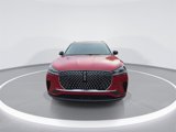 New 2025 Lincoln Aviator Reserve image 3